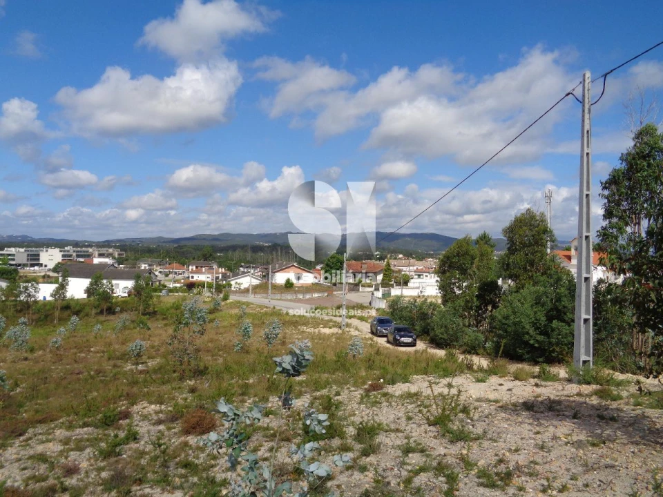 Terreno para Venda em Poiares (Santo Andre) Foto 2
