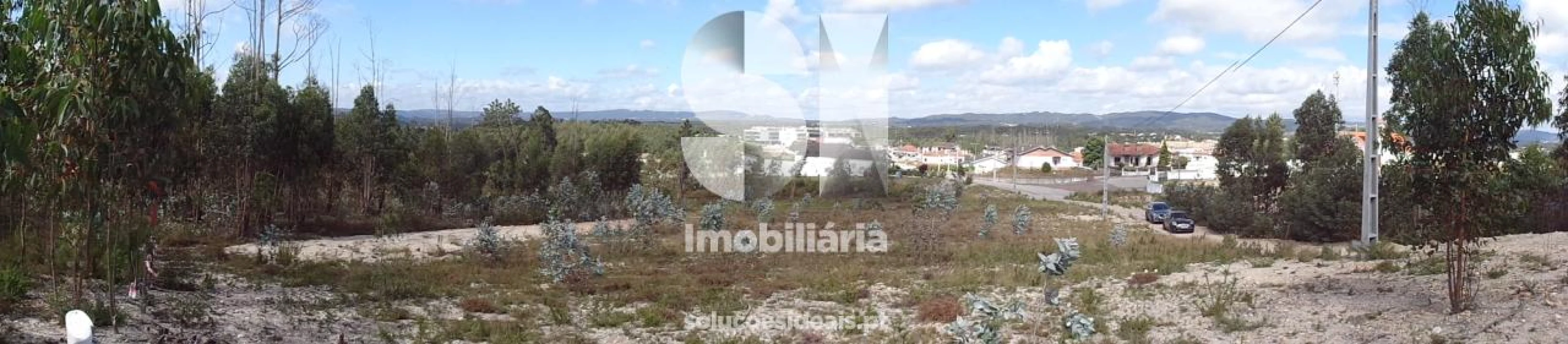 Terreno para Venda em Poiares (Santo Andre) Foto 3