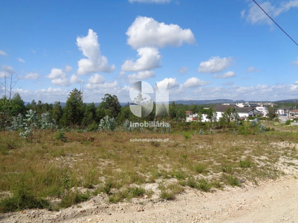 Terreno para Venda em Poiares (Santo Andre) Foto 5