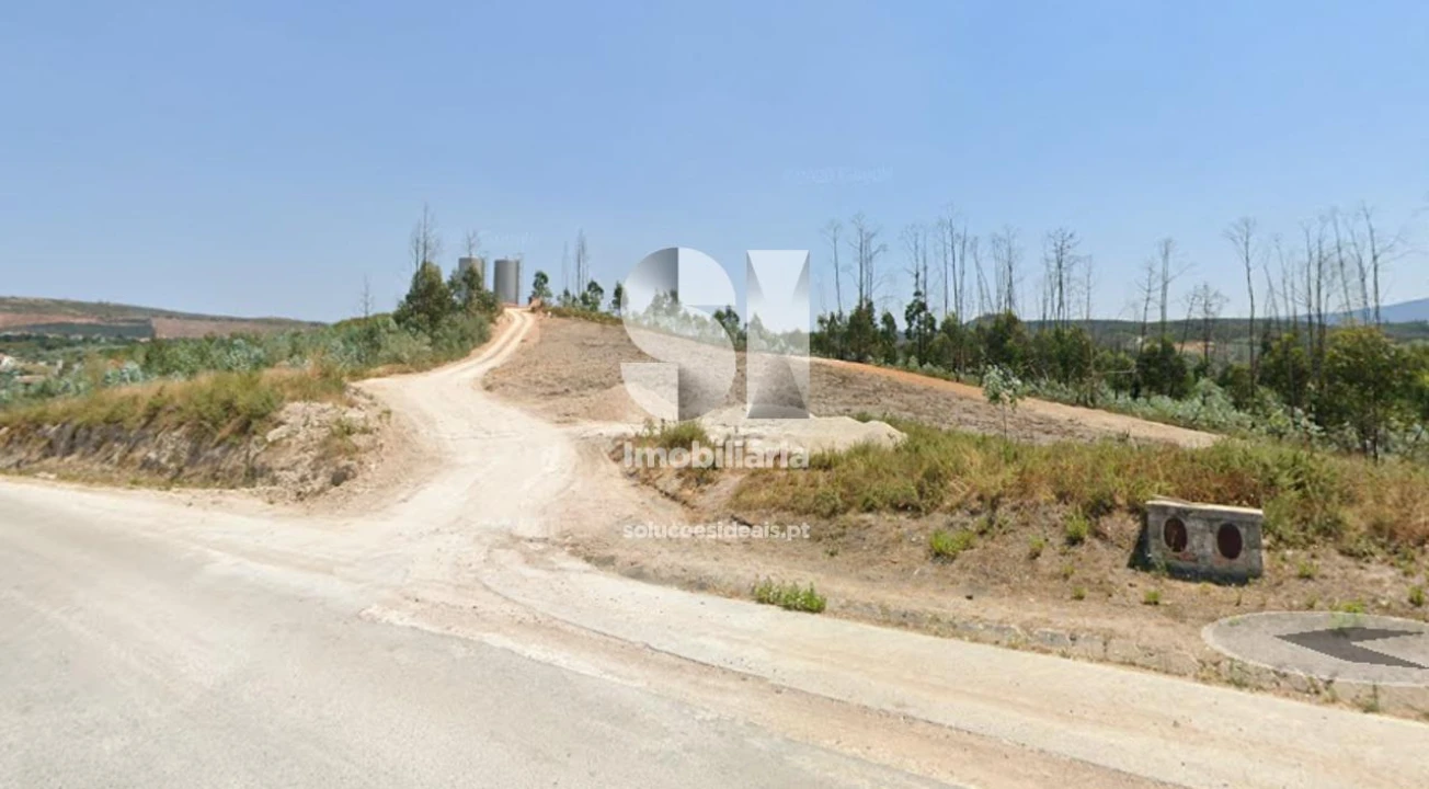 Terreno para Venda em Poiares (Santo Andre) Foto 7