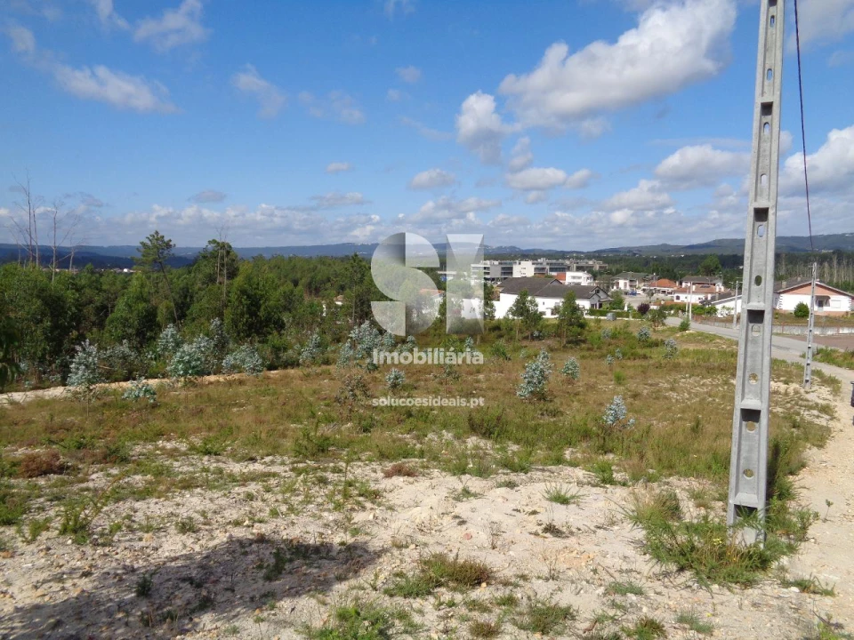 Terreno para Venda em Poiares (Santo Andre) Foto 1