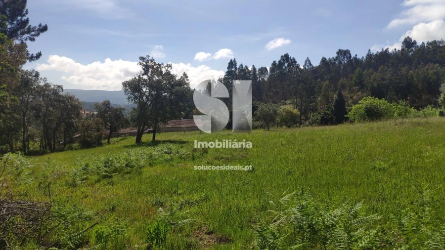 Terreno para Venda em Arrifana Foto 6