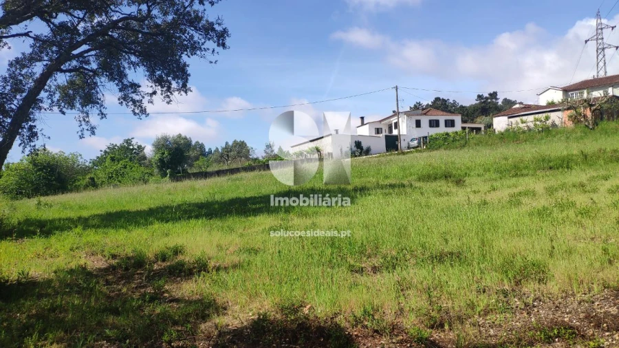 Terreno para Venda em Arrifana Foto 7