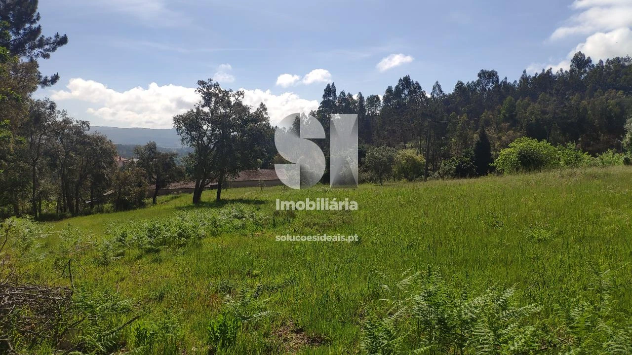 Terreno para Venda em Arrifana Foto 6