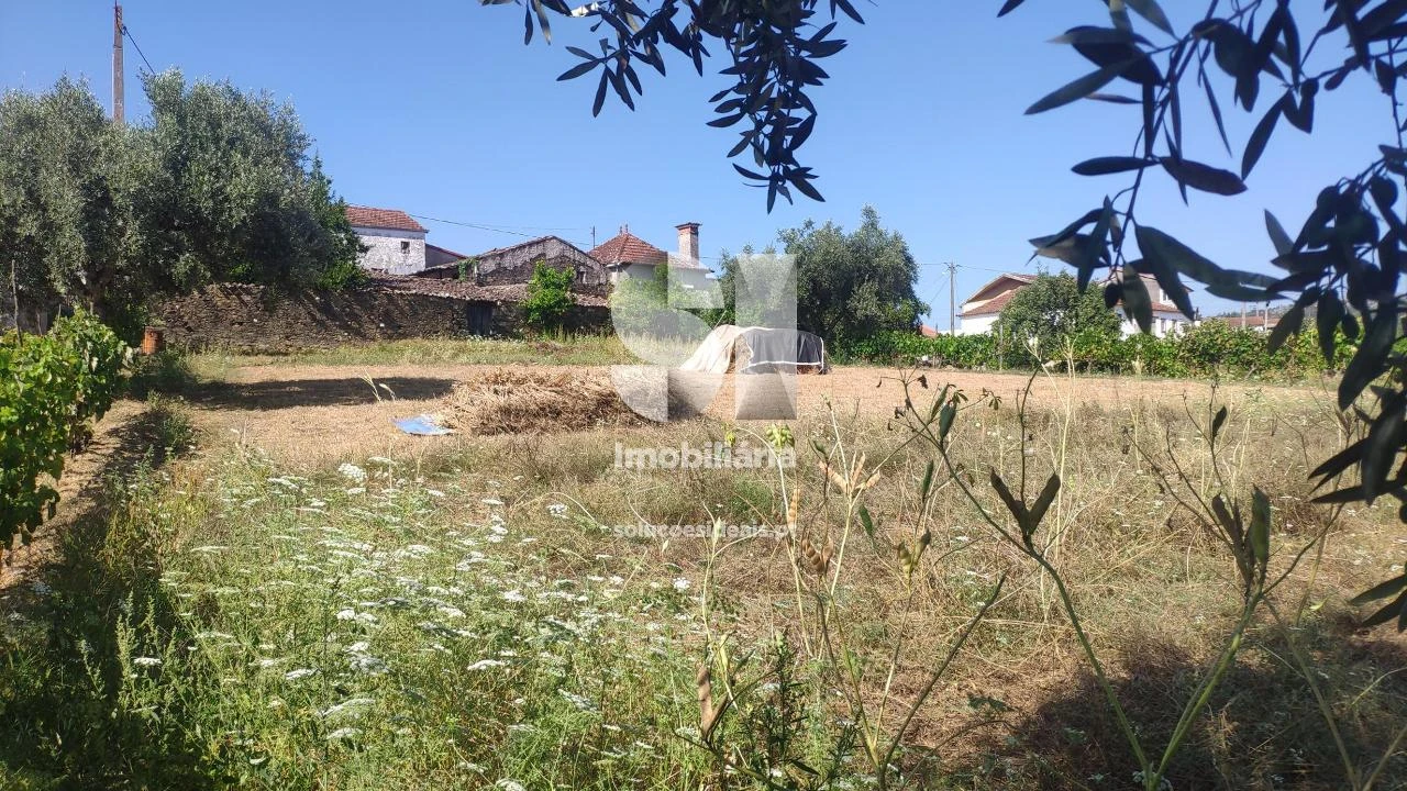 Moradia T6 para Venda em Poiares (Santo Andre) Foto 10