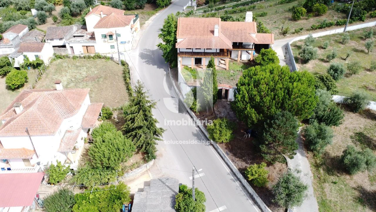 Moradia T3 para Venda em Arrifana Foto 10