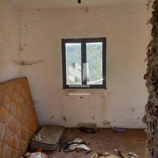 Moradia T2 para Venda em Arrifana Foto 11