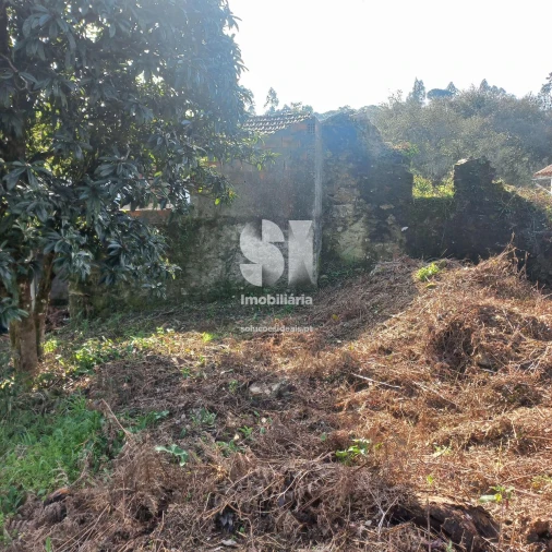 Moradia T2 para Venda em Arrifana Foto 33