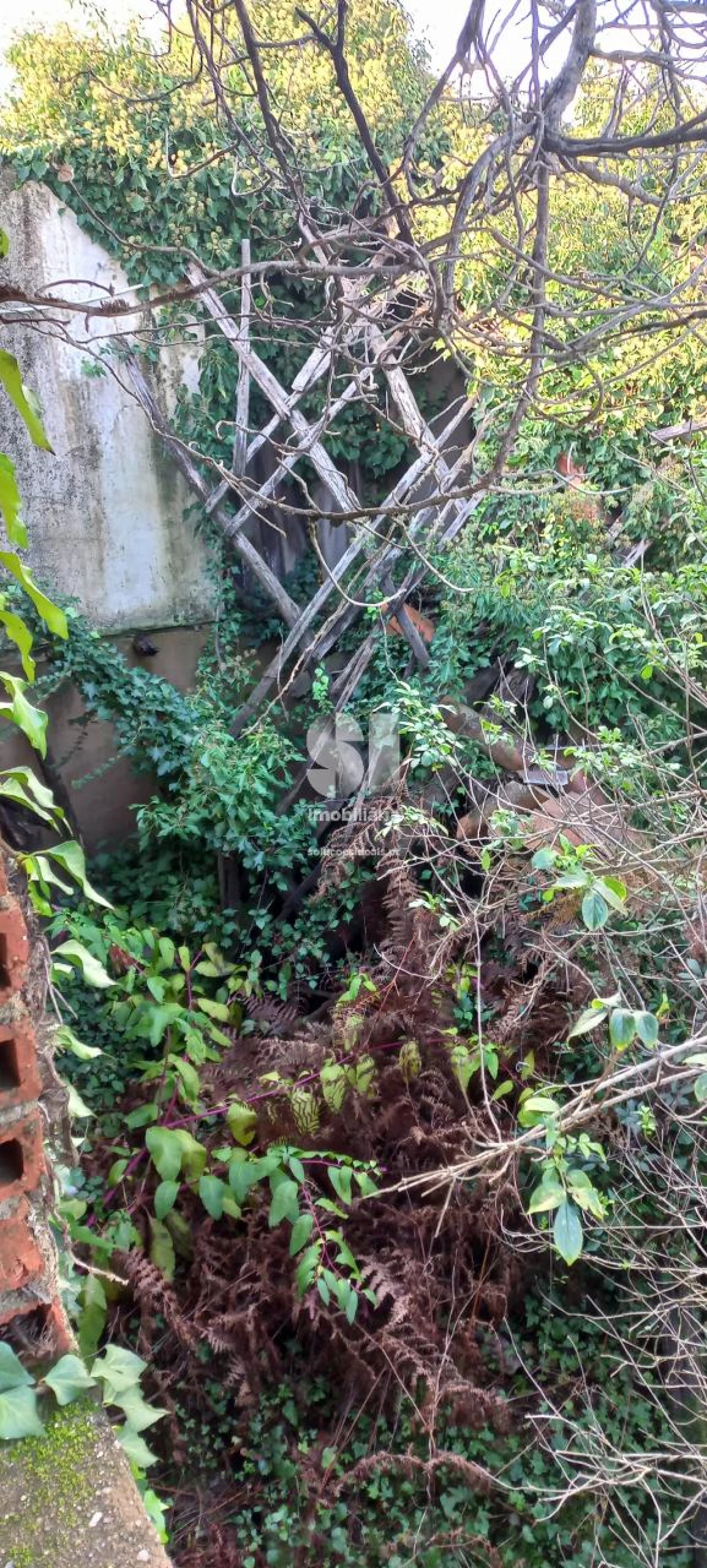 Moradia T2 para Venda em Arrifana Foto 8