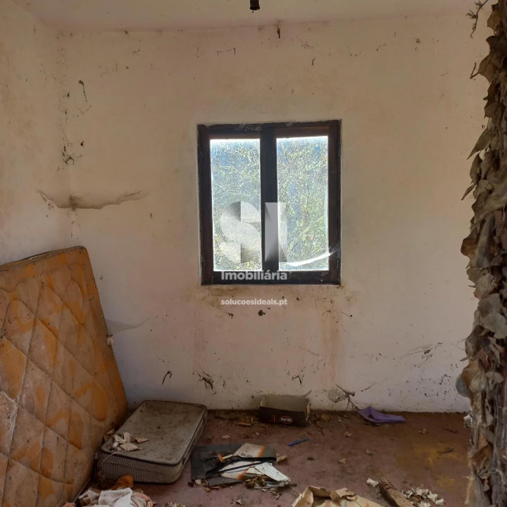 Moradia T2 para Venda em Arrifana Foto 11