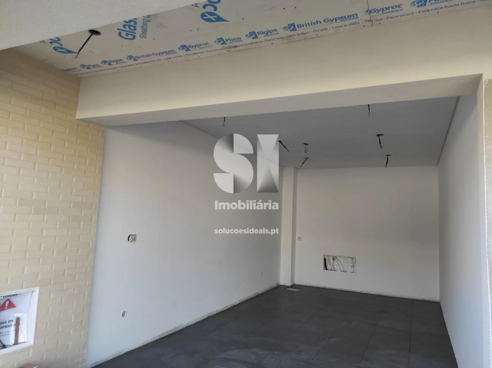 Moradia T4 para Venda em Arcos e Mogofores Foto 8