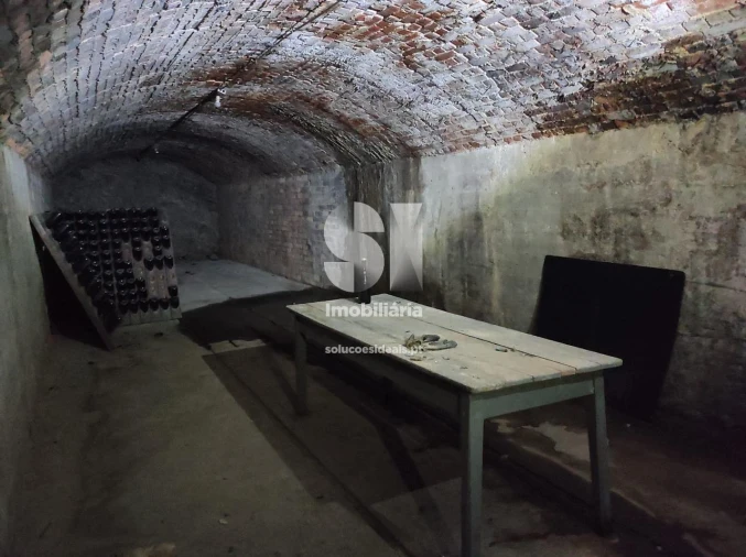 Armazém para Venda em Arcos e Mogofores Foto 12