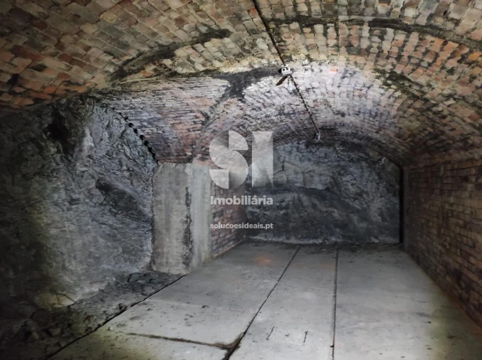 Armazém para Venda em Arcos e Mogofores Foto 14