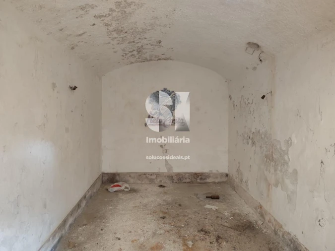 Armazém para Venda em Arcos e Mogofores Foto 19