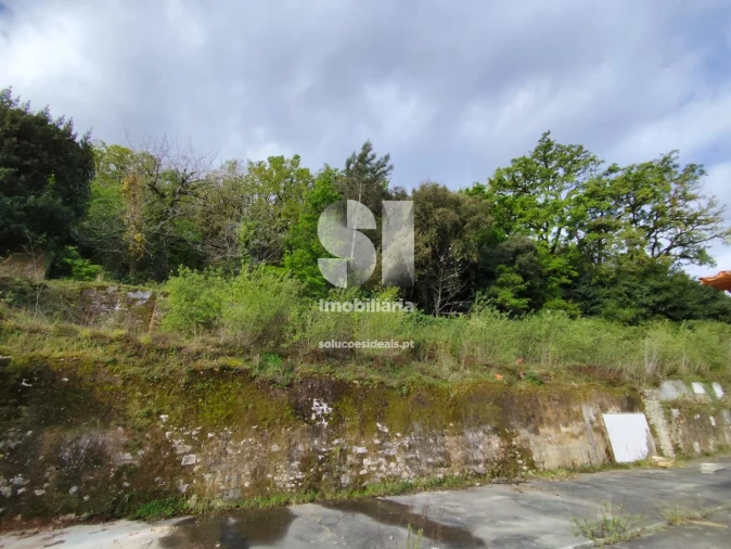 Armazém para Venda em Arcos e Mogofores Foto 28