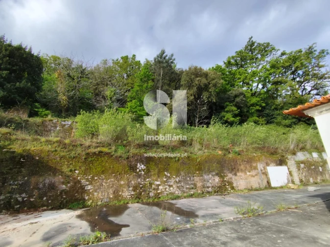 Armazém para Venda em Arcos e Mogofores Foto 31