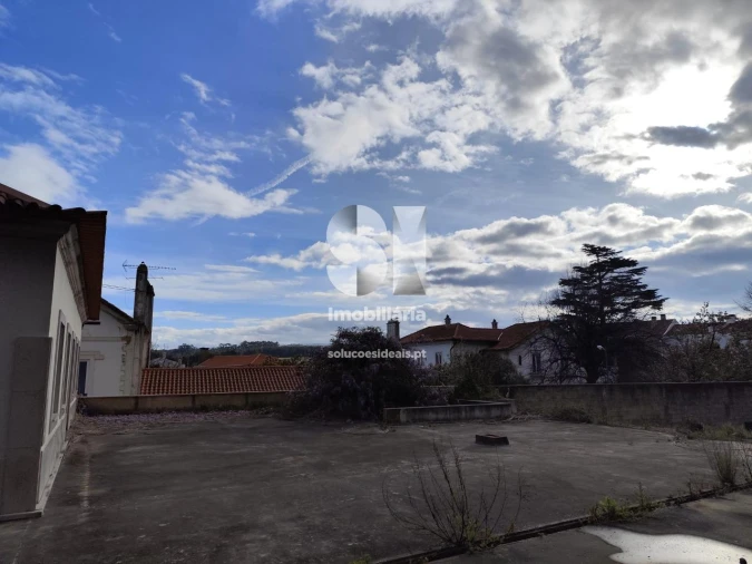 Armazém para Venda em Arcos e Mogofores Foto 30
