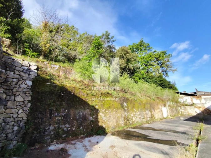 Armazém para Venda em Arcos e Mogofores Foto 33