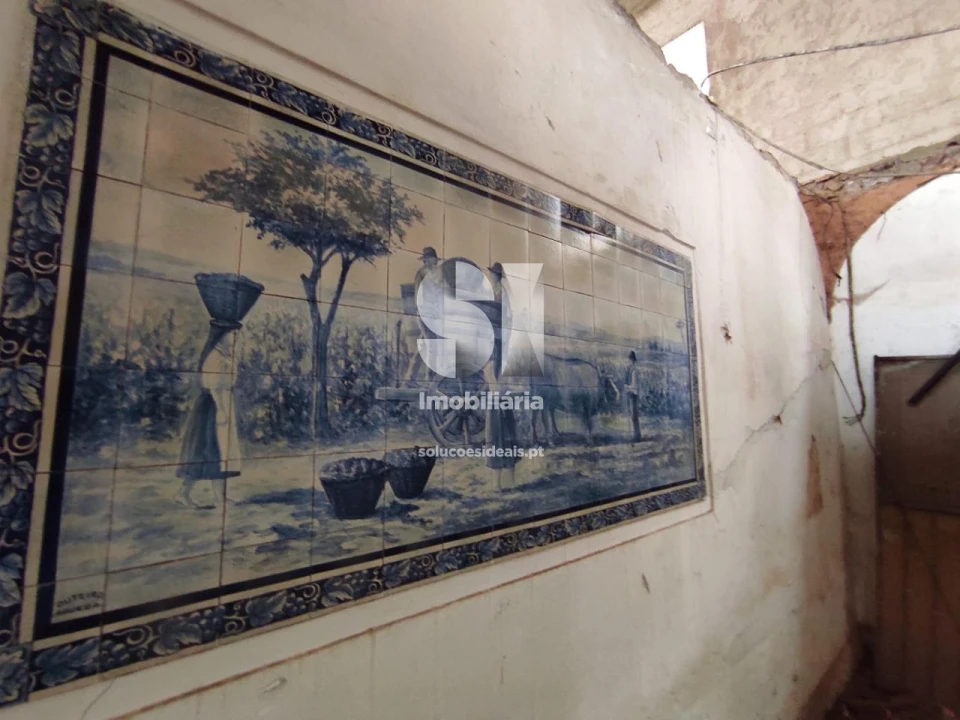 Armazém para Venda em Arcos e Mogofores Foto 7