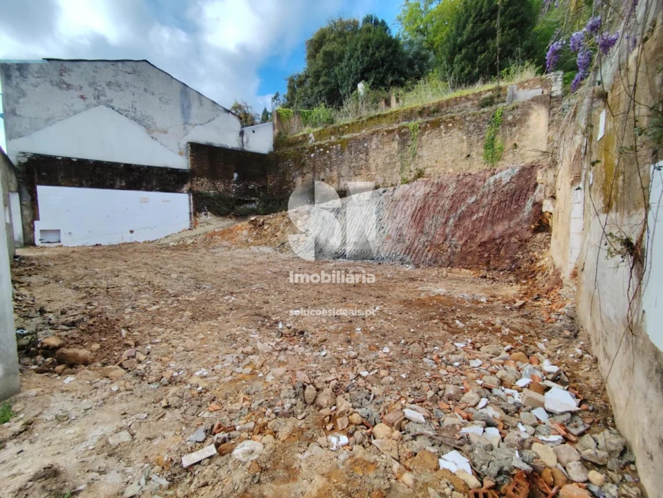 Armazém para Venda em Arcos e Mogofores Foto 29