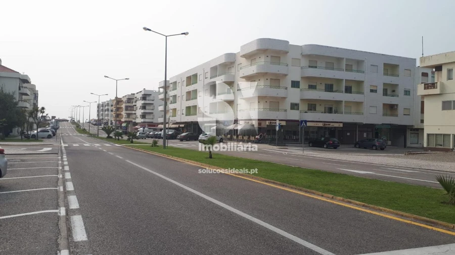 Negócio para Venda em Vieira de Leiria Foto 4