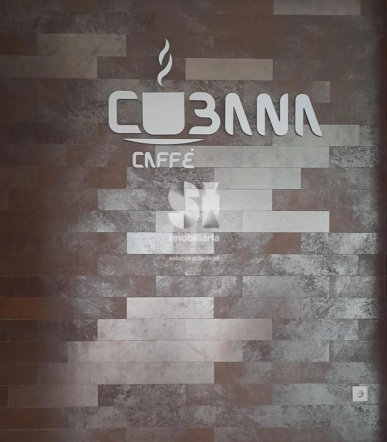 Negócio para Venda em Vieira de Leiria Foto 3