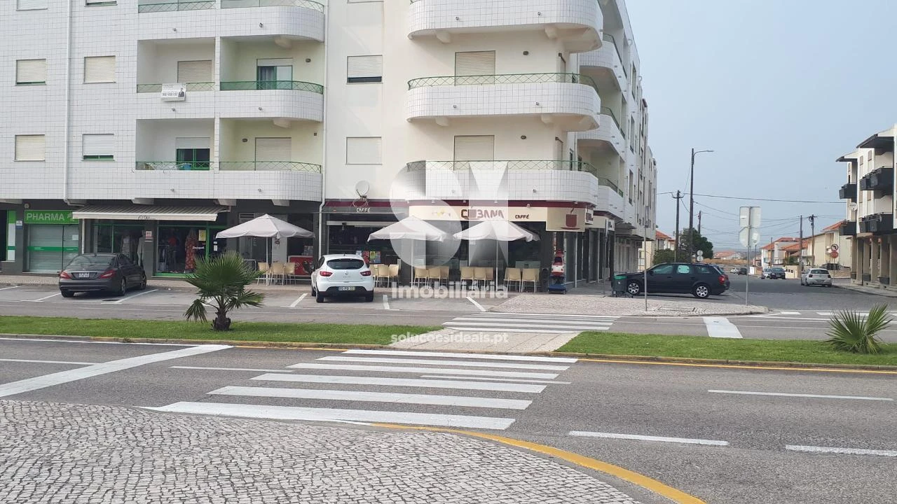 Negócio para Venda em Vieira de Leiria Foto 5