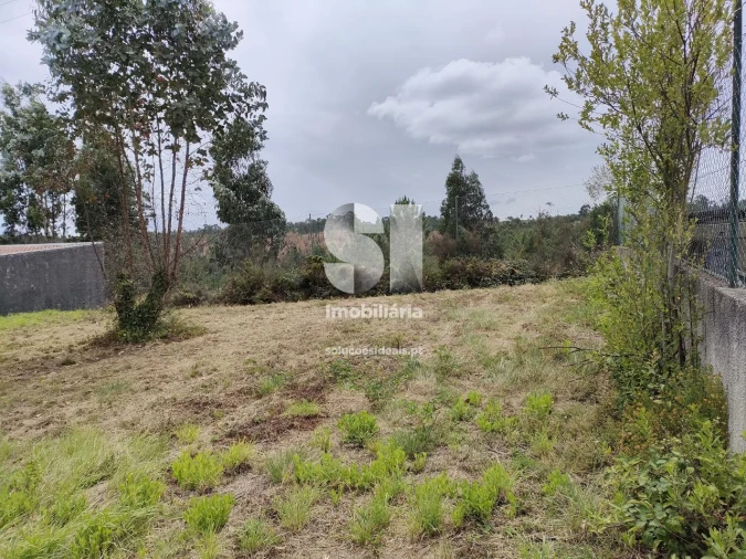 Terreno para Venda em Recarei Foto 2