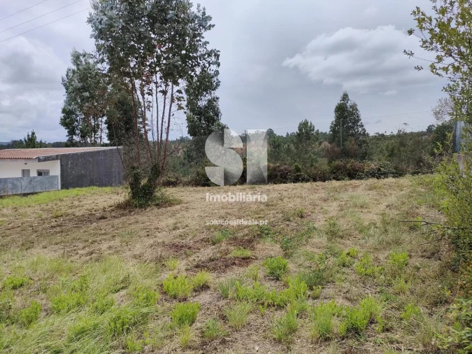 Terreno para Venda em Recarei Foto 3