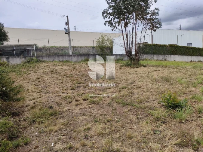 Terreno para Venda em Recarei Foto 9