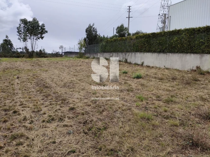 Terreno para Venda em Recarei Foto 13