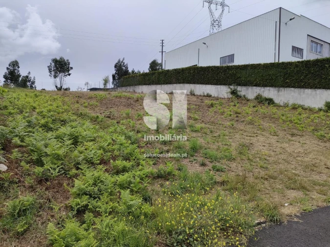 Terreno para Venda em Recarei Foto 15