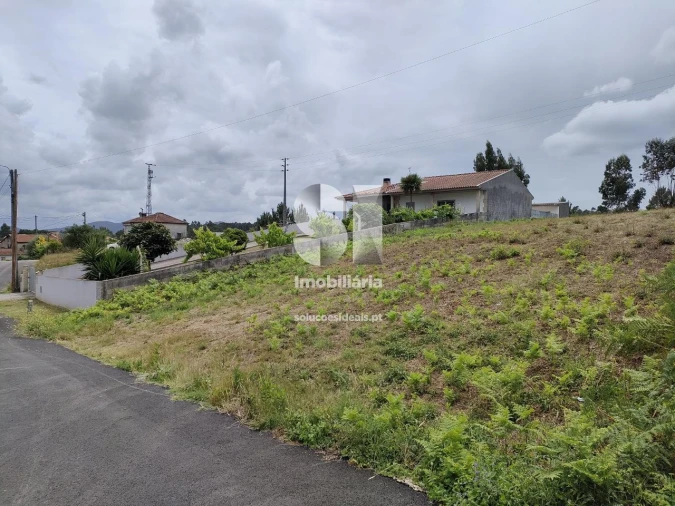 Terreno para Venda em Recarei Foto 18