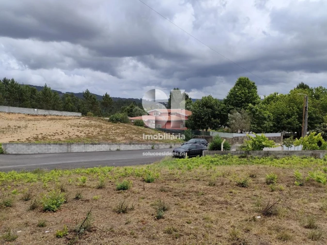 Terreno para Venda em Recarei Foto 22