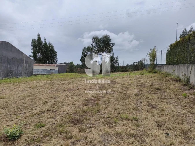 Terreno para Venda em Recarei Foto 25