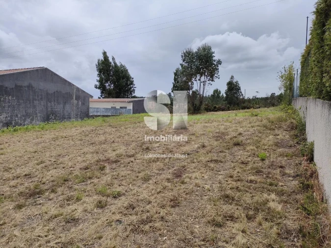 Terreno para Venda em Recarei Foto 26