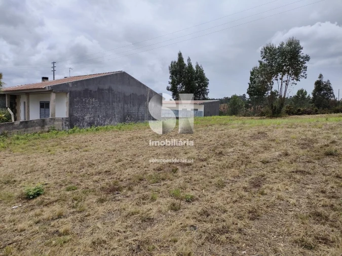 Terreno para Venda em Recarei Foto 27