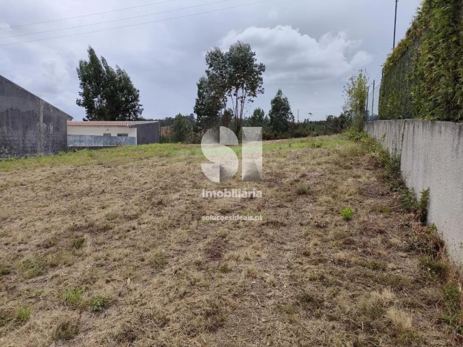 Terreno para Venda em Recarei Foto 30