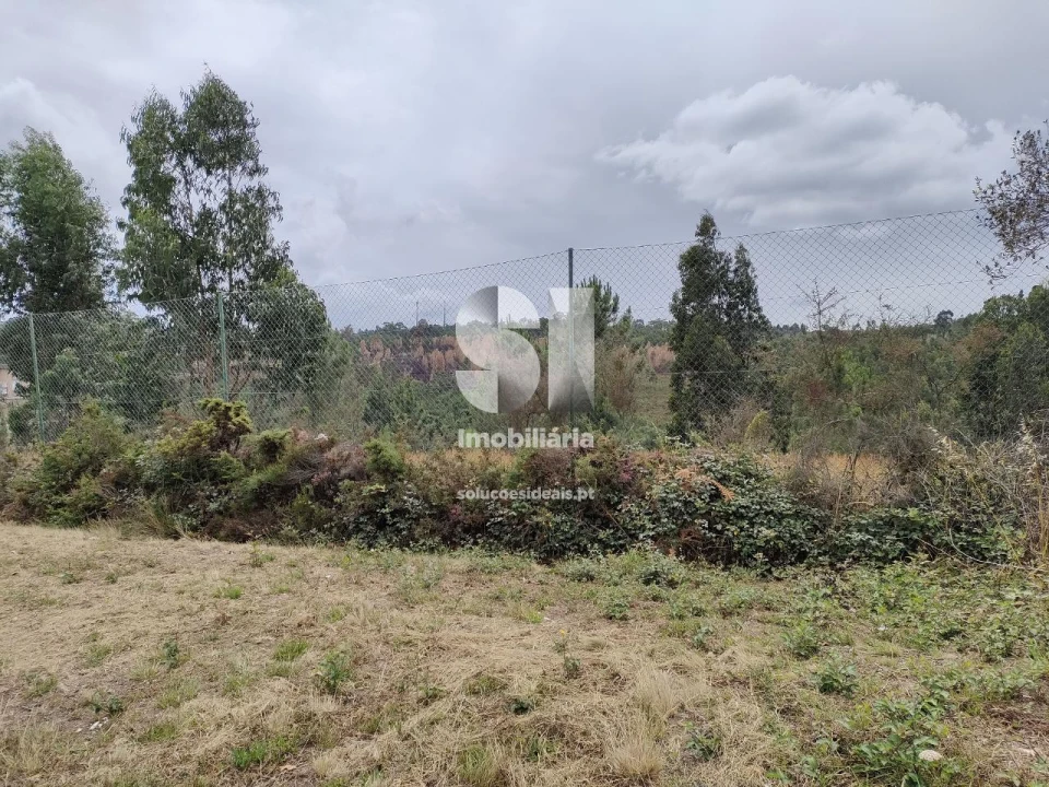 Terreno para Venda em Recarei Foto 4