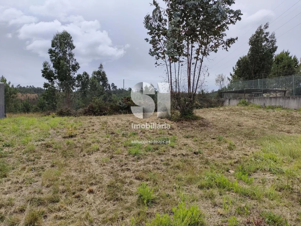 Terreno para Venda em Recarei Foto 11