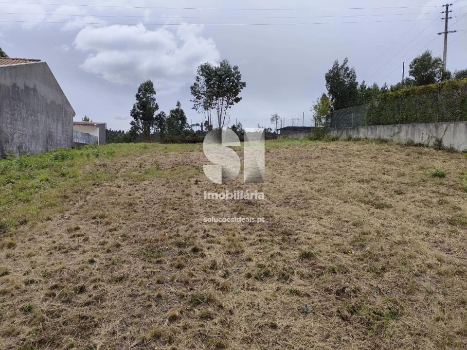 Terreno para Venda em Recarei Foto 12