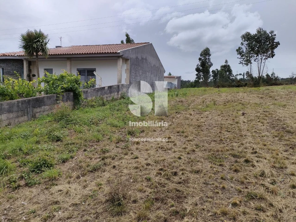 Terreno para Venda em Recarei Foto 14