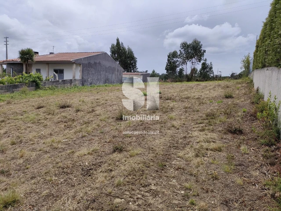 Terreno para Venda em Recarei Foto 21