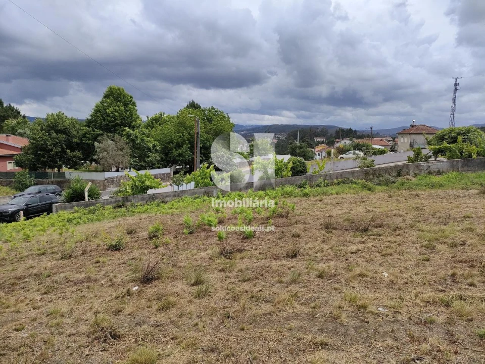 Terreno para Venda em Recarei Foto 24