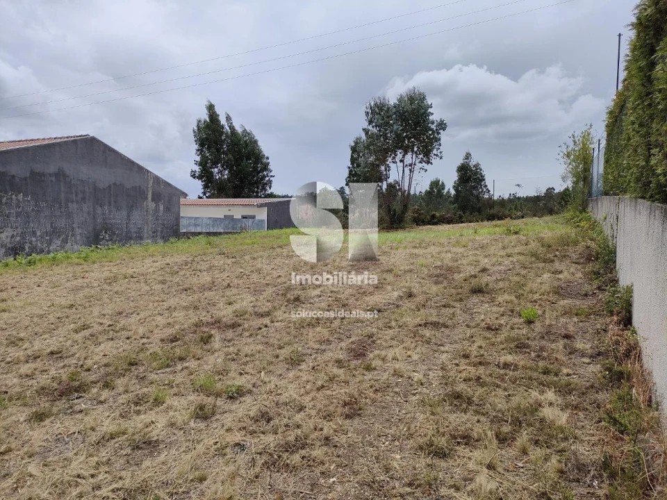 Terreno para Venda em Recarei Foto 26