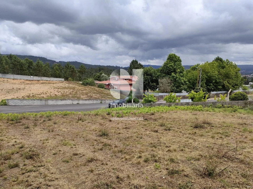 Terreno para Venda em Recarei Foto 28
