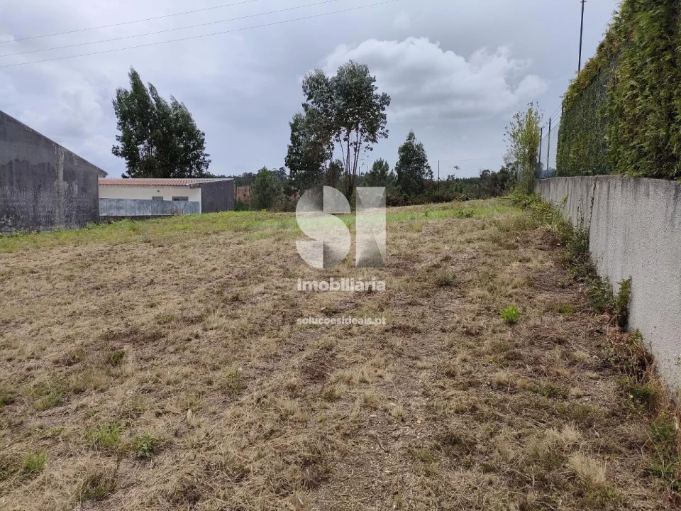 Terreno para Venda em Recarei Foto 30