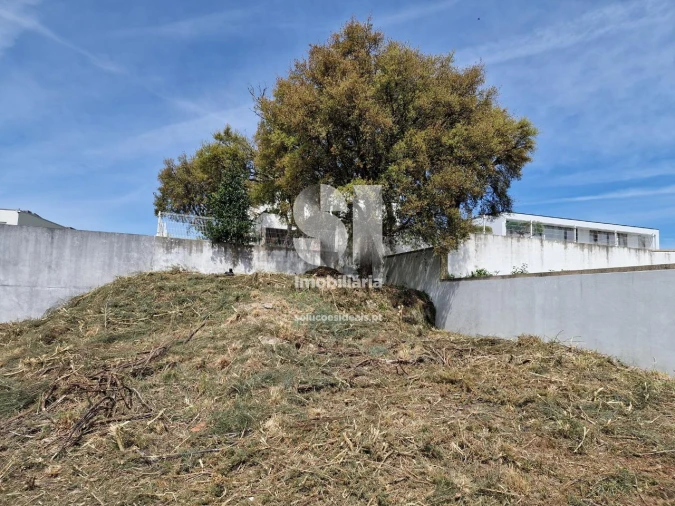 Terreno para Venda em Parada de Todeia Foto 29