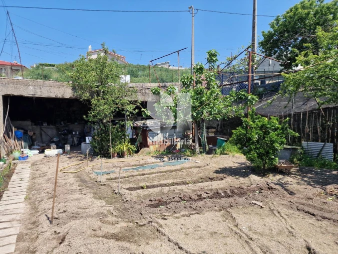 Terreno para Venda em Rebordosa Foto 8