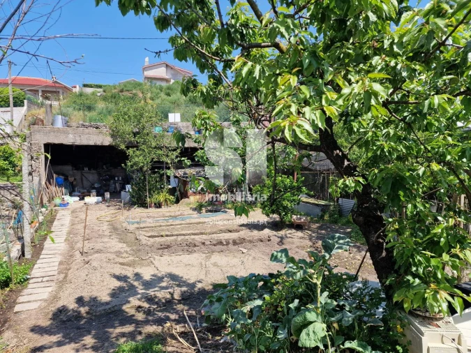 Terreno para Venda em Rebordosa Foto 10